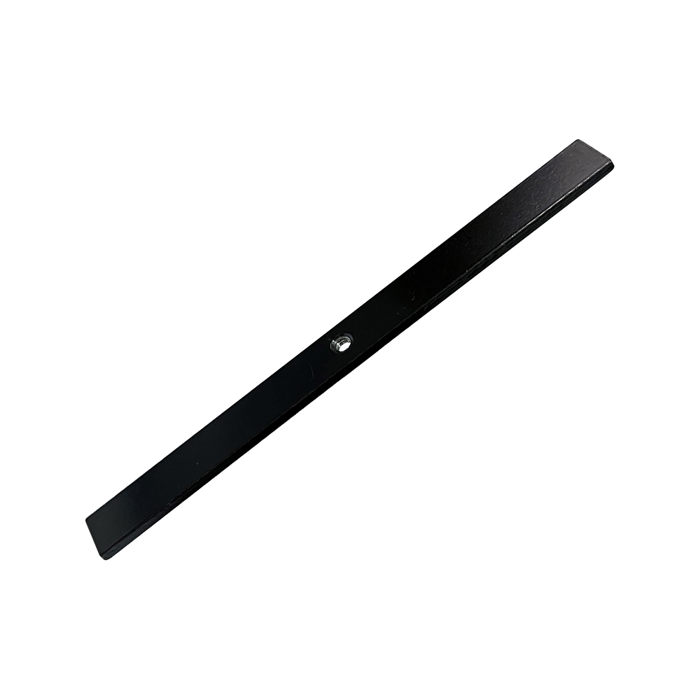 345726-0  ตัวเลื่อนขอบ Edge Slider