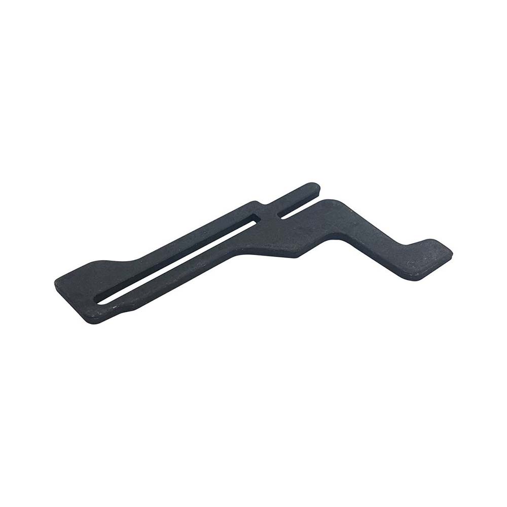 345814-3  แผ่นลิงก์ Link Plate สำหรับรุ่น  HR2810