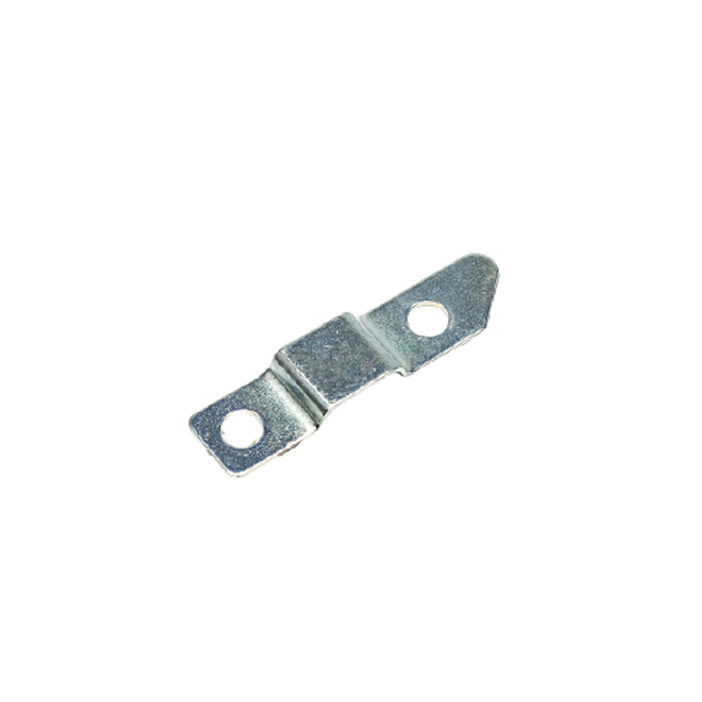 345919-9 แผ่นเพลท  Plate สำหรับรุ่น  Em4250