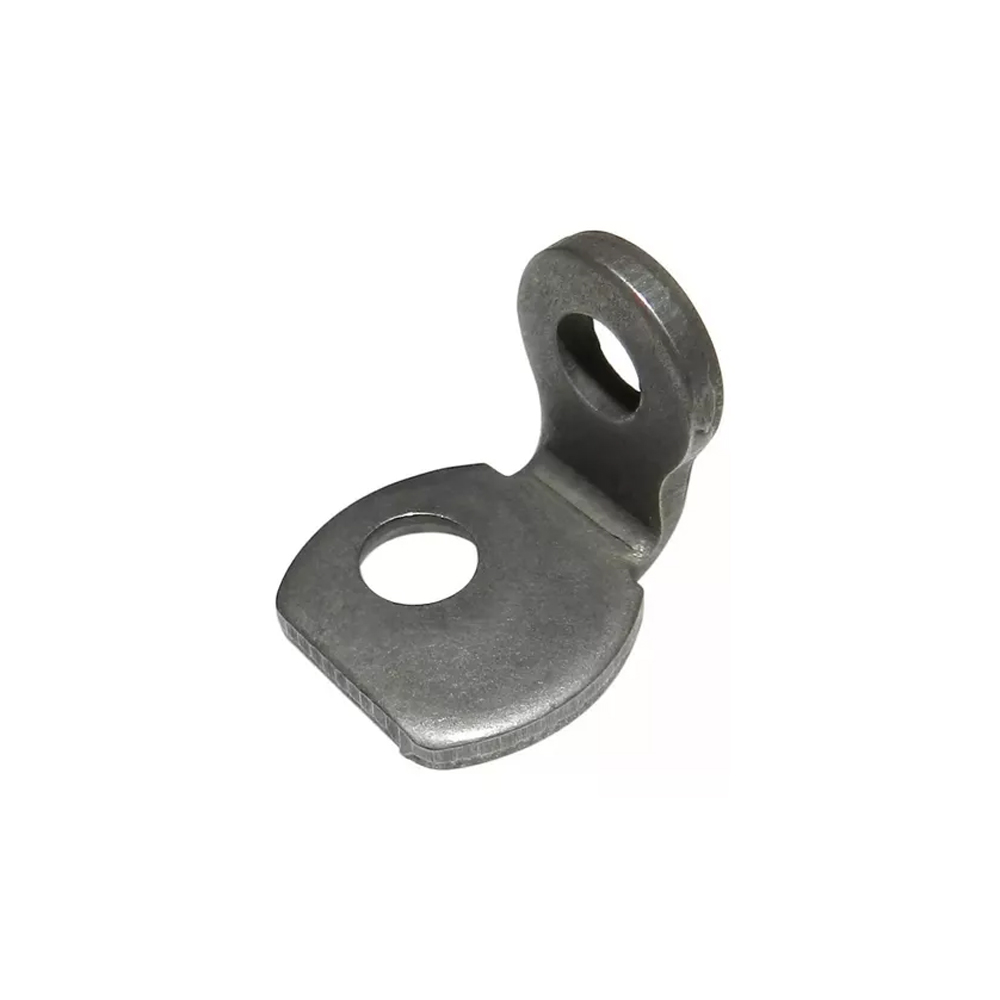 345944-0  ขาปรับเหล็ก Change Plate สำหรับรุ่น  HP1630