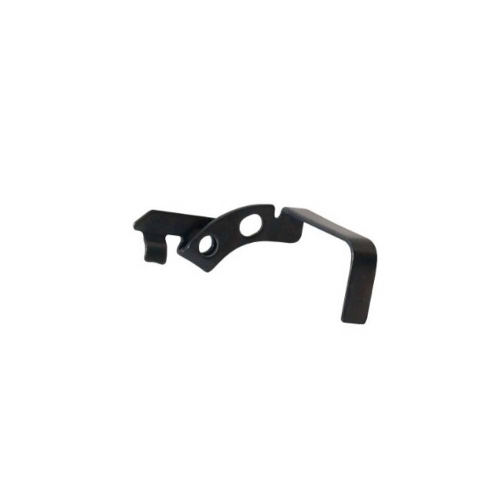 346035-0  ขาเหล็ก Change Plate สำหรับรุ่น  HR2230