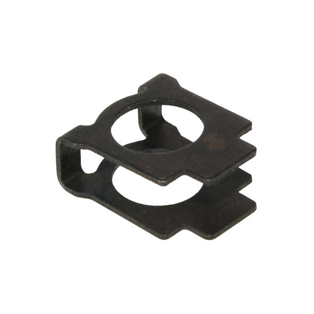 346036-8  ไกด์เพลท Guide Plate