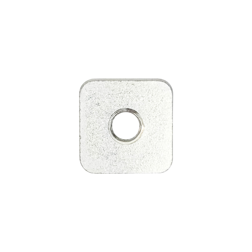 346058-8 ไกด์เพลท Guide plate (135) LS1216L