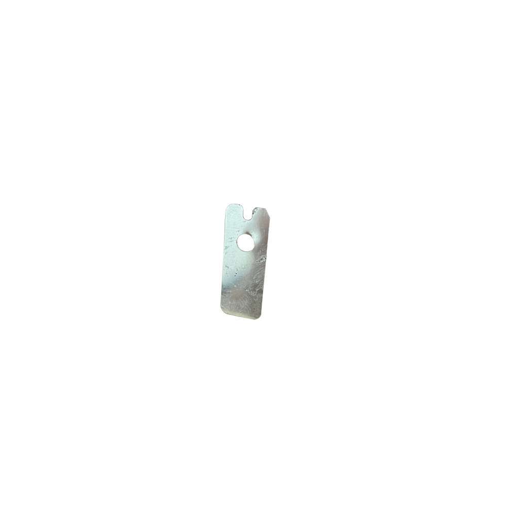 346083-9  ลีดวาล์ว Lead Valve สำหรับรุ่น  EE2650H