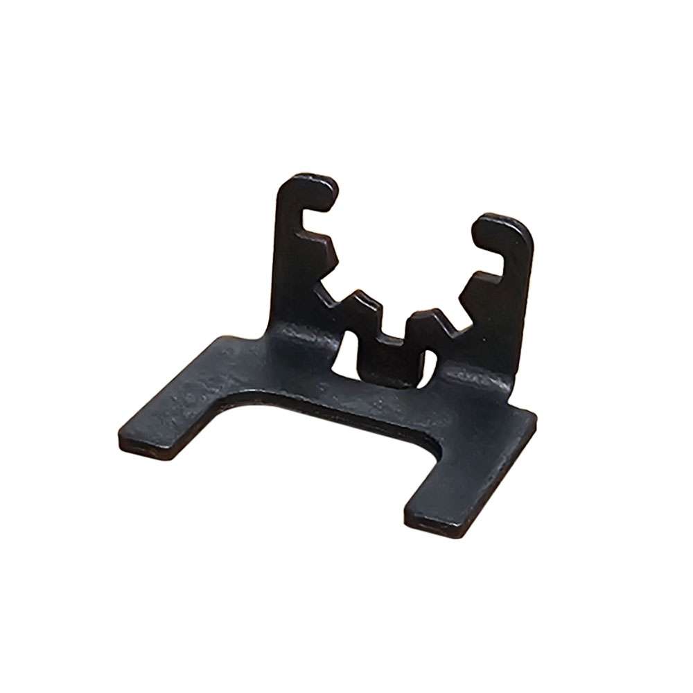 346176-2 แผ่นล็อค Lock Plate (54) HR2611F