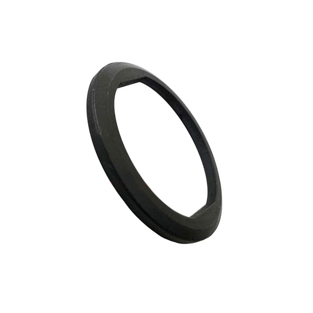 346221-3  แหวนรอง Washer 16