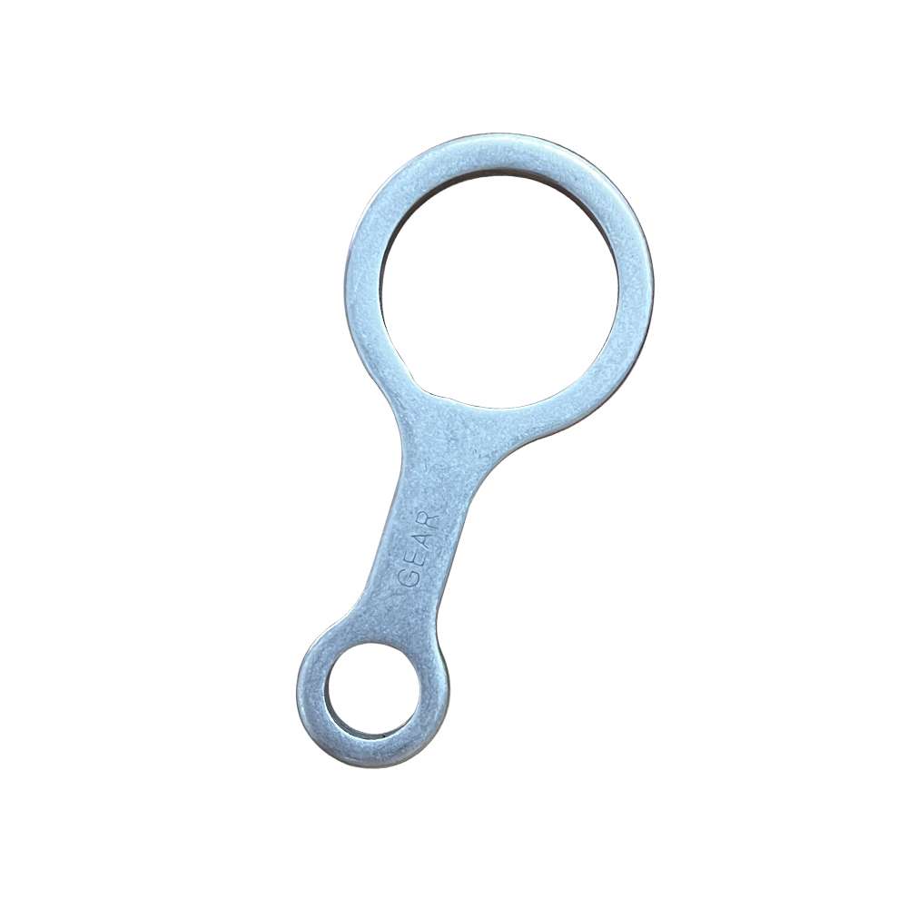 346251-4  ก้านสูบ Connecting Rod
