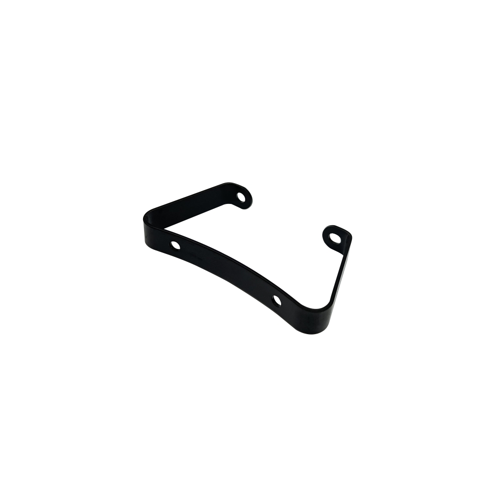 346286-5  ขาตั้ง Stand สำหรับรุ่น  RBC413