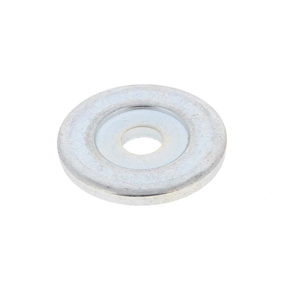 346355-2 Blade Clamp 25.4 RBC411U (49)
