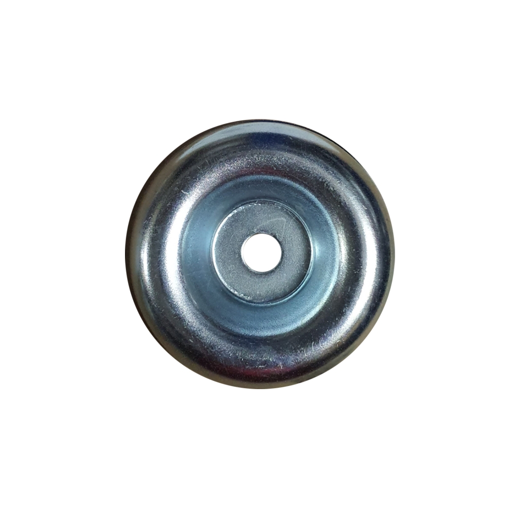 346406-1 Blade Cup EBH340U