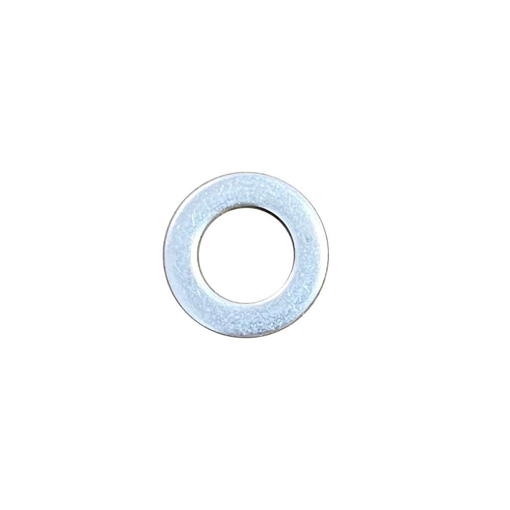 346452-4  ปะเก็น Gasket สำหรับรุ่น  BBX7600