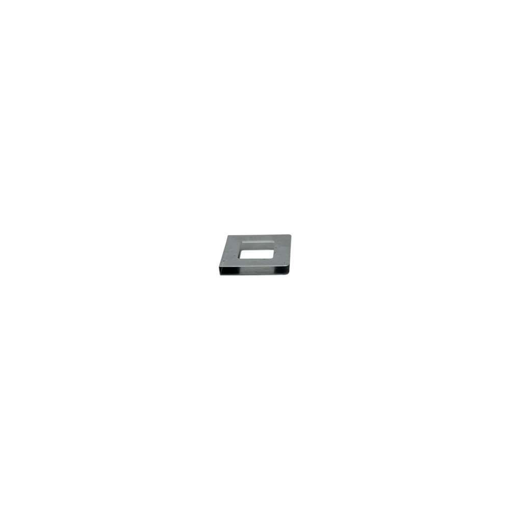 346470-2  แผ่นซีล Seal Plate สำหรับรุ่น  JV0600K