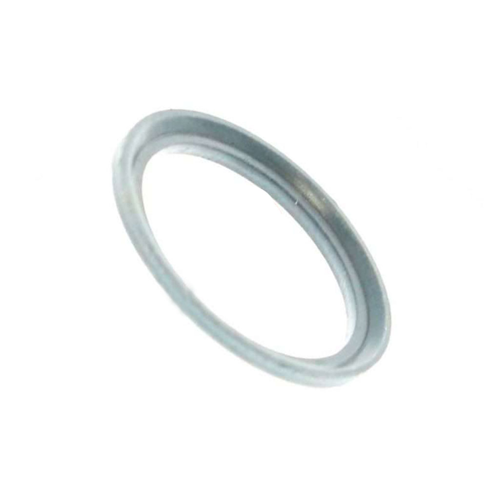 346834-0  แหวนรอง Washer 16