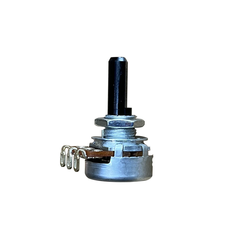 370021-000  ชุดสวิตซ์ Switch,Washer & Nut สำหรับรุ่น  SJ401