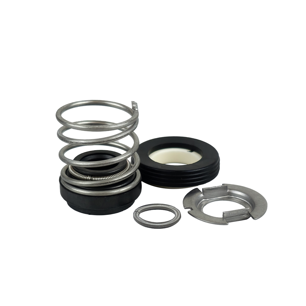 3PAZ12550A 12 DIA Ceramic Seal HITACHI WTP100-400XS (4)