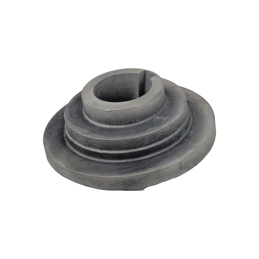 40460-10.8 Swashplate 10.85 THERM875 (11)