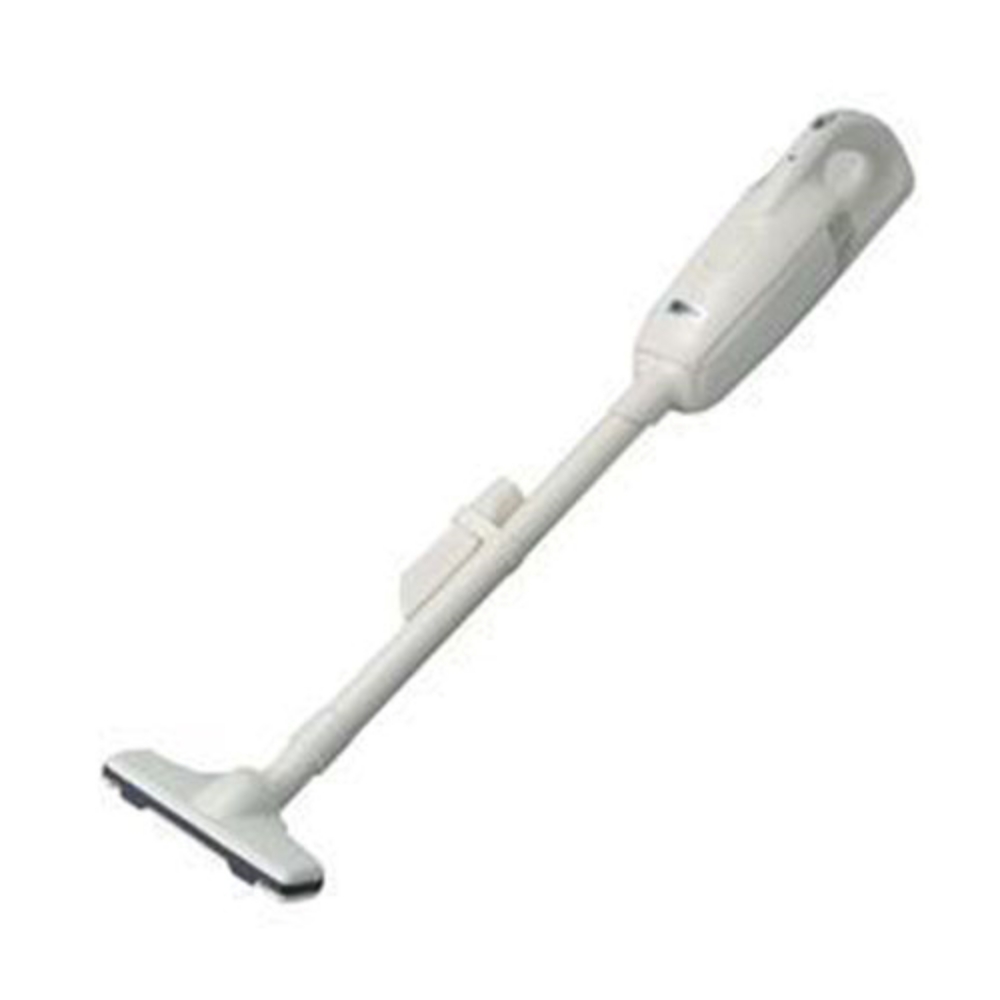 4076DW เครื่องดูดฝุ่นไร้สาย Ni-cd 7.2 V (Built-in-7.2V)