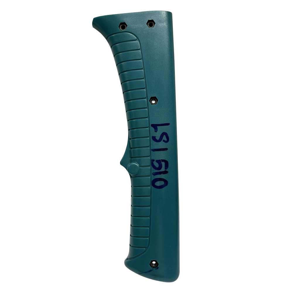 410039-9  ฝาครอบมือจับ Handle Cover (14) LS1510