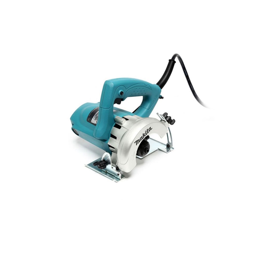 4100NH2 เครื่องตัดคอนกรีตไฟฟ้า 4-3/8" (110 มม.) 1,400 วัตต์