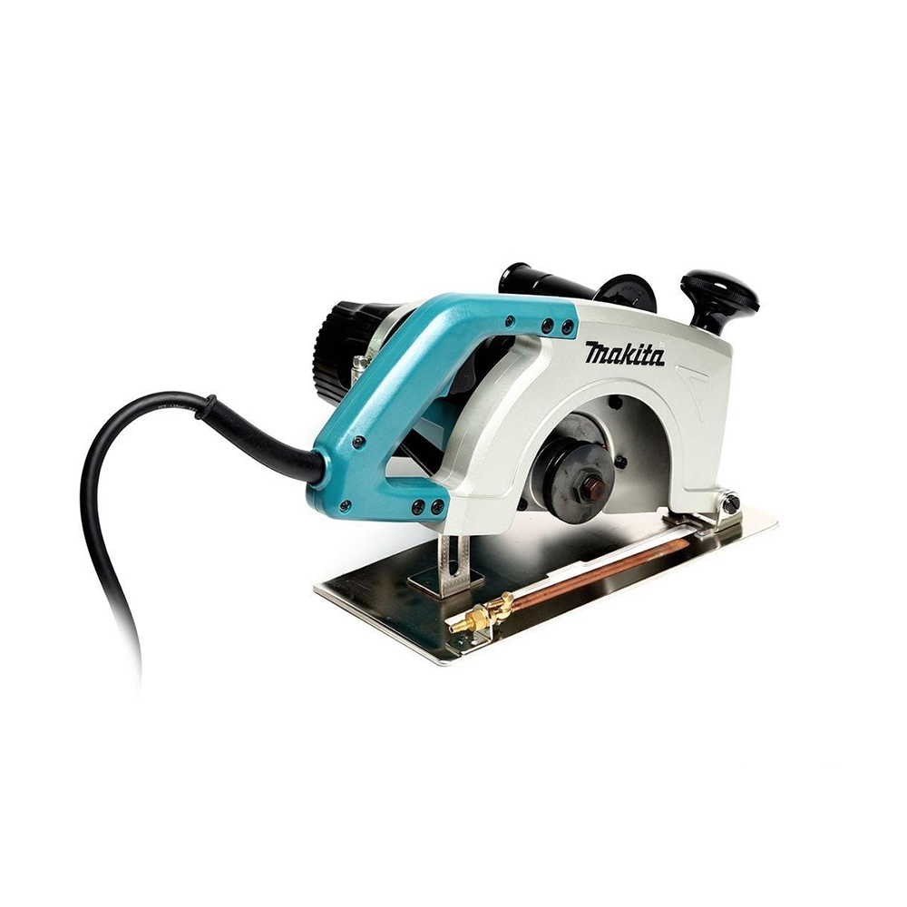 4107R เครื่องตัดคอนกรีตไฟฟ้า 7-1/8" (180 มม.) 1,400 วัตต์