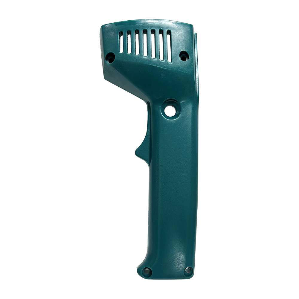 411262-9  ฝาครอบมือจับ Handle Cover สำหรับรุ่น  9207SPB