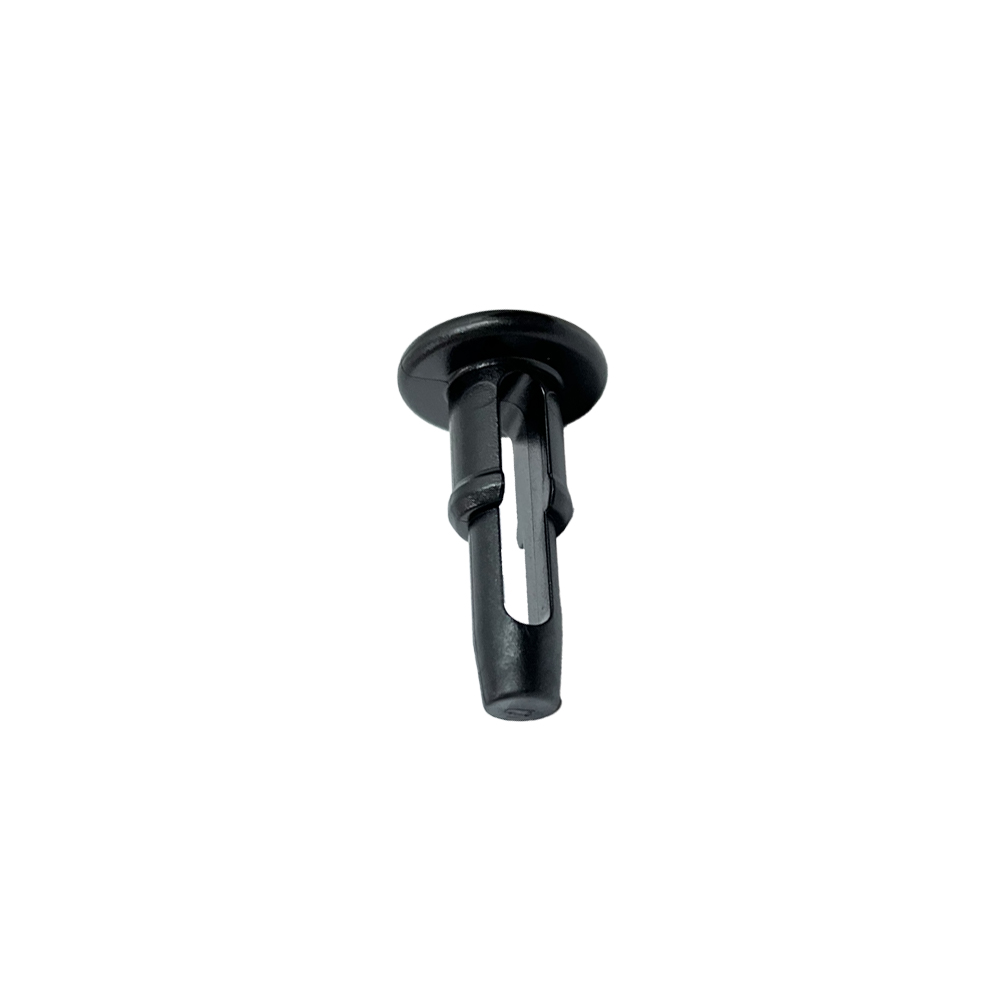 411478-6  ปุ่มสวิตช์ Switch Button สำหรับรุ่น  LS1410