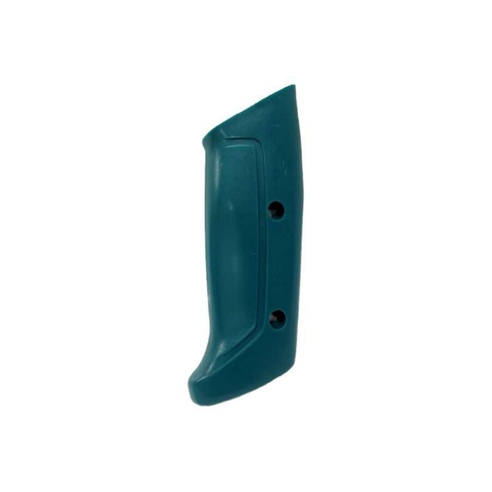 411617-8  ฝาครอบมือจับ Handle Cover สำหรับรุ่น  9045N