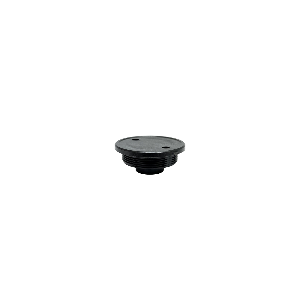 411662-3  ฝาปิดข้อเหวี่ยง Crank Cap สำหรับรุ่น  HR2220
