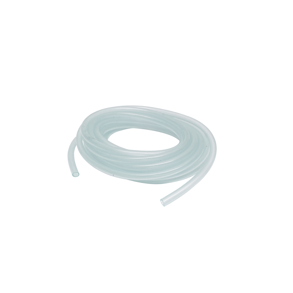 412010-9  หลอดไวนิล Vinyl Tube 5X7X5000 สำหรับรุ่น  4140