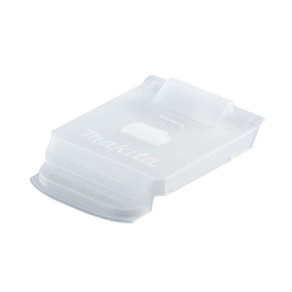 412393-7 Battery Cover 40V