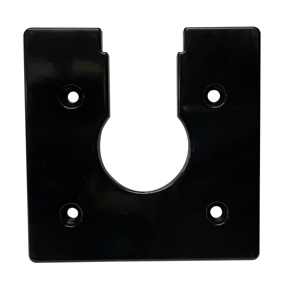 413150-6 Tilt Base Plate DRT50ZJX3