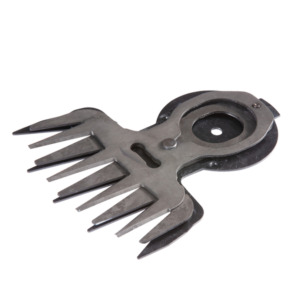413885-9 Blade Cover 110mm DUM111