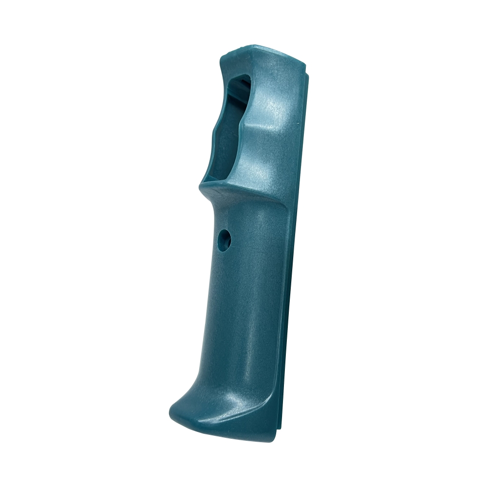 414959-9  ฝาครอบมือจับ Handle Cover สำหรับรุ่น  6906