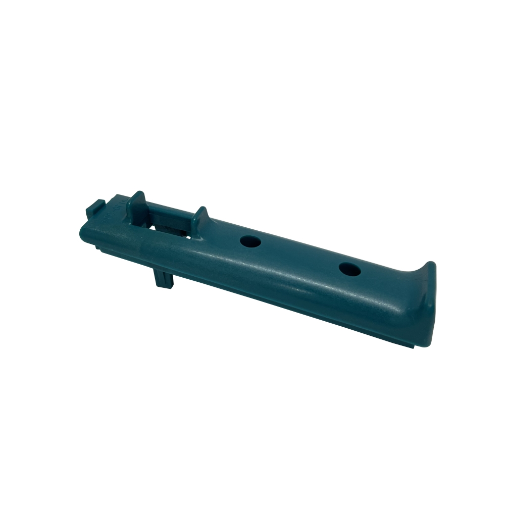 414994-7  ฝาครอบมือจับ Handle Cover สำหรับรุ่น  9218PB
