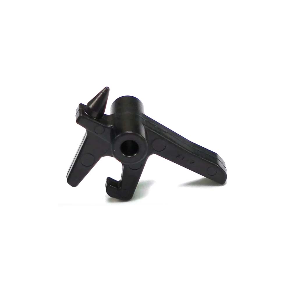 415366-9 ตัวล็อคสวิตช์  Switch Lock สำหรับรุ่น  2414B