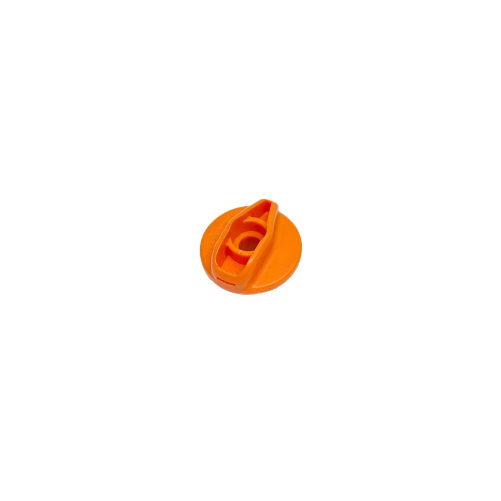 415372-4  คันโยกเปลี่ยน Change Lever สำหรับรุ่น  HR2400