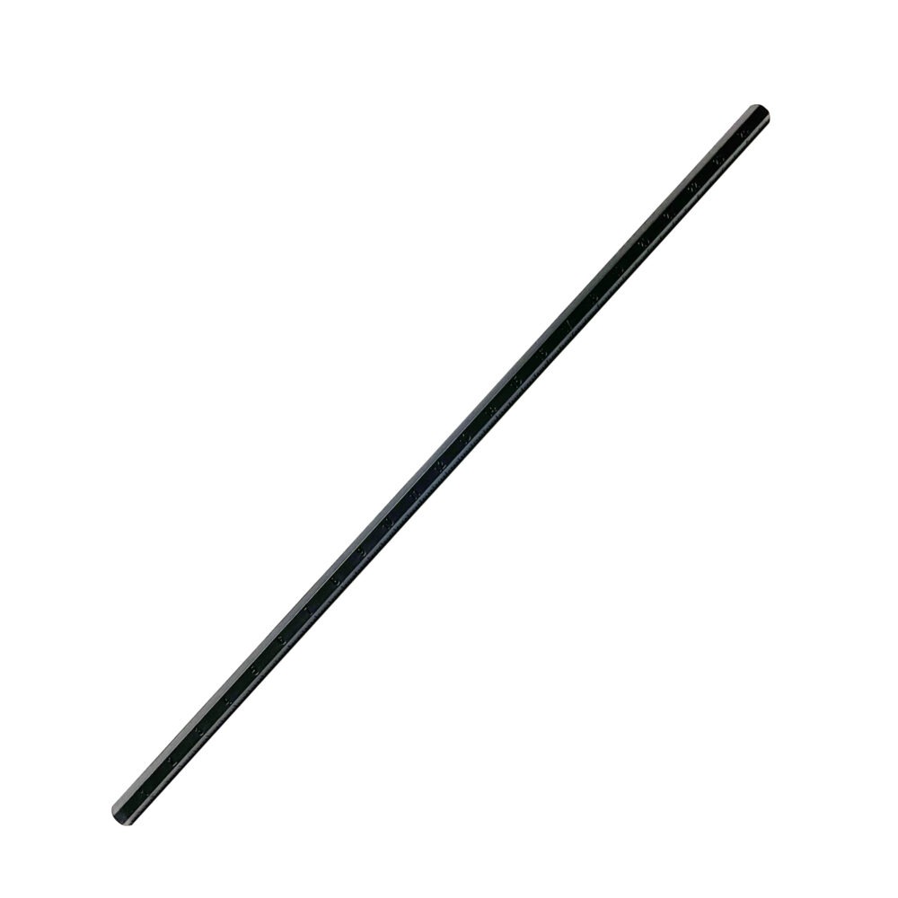 415486-9 Depth Gauge (A01) HR1840