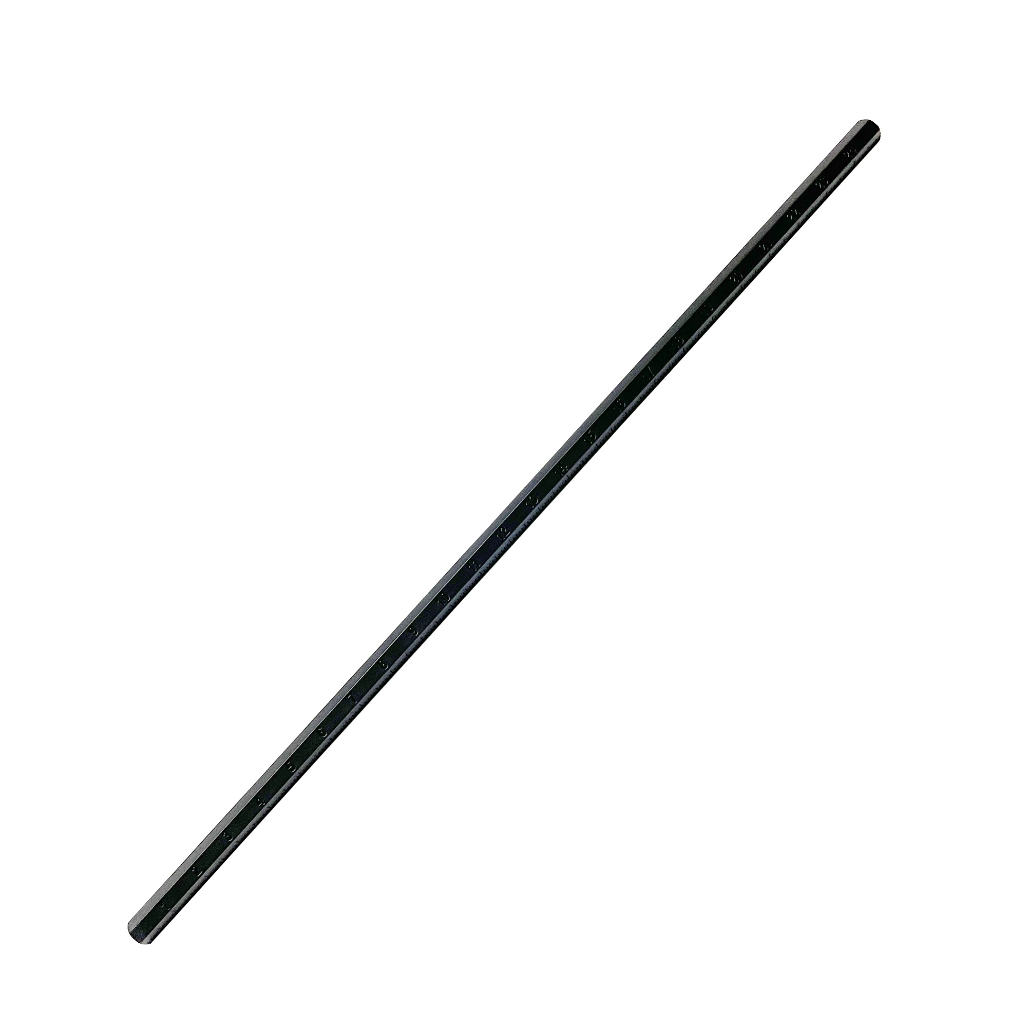 415486-9 Depth Gauge (A01) HR1840