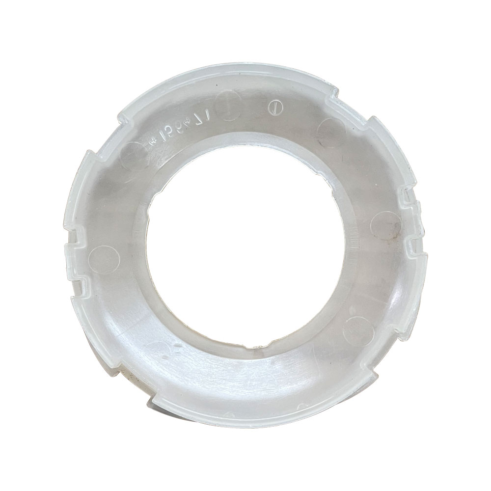 415647-1  แผ่นกั้น Baffle Plate (4) 9027
