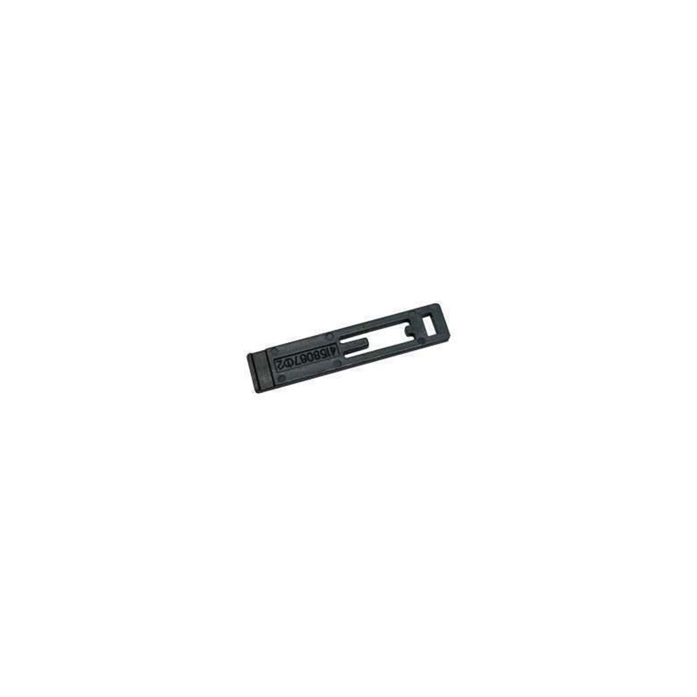 415806-7 แผ่นเพลทล็อค Lock Plate สำหรับรุ่น HM1302