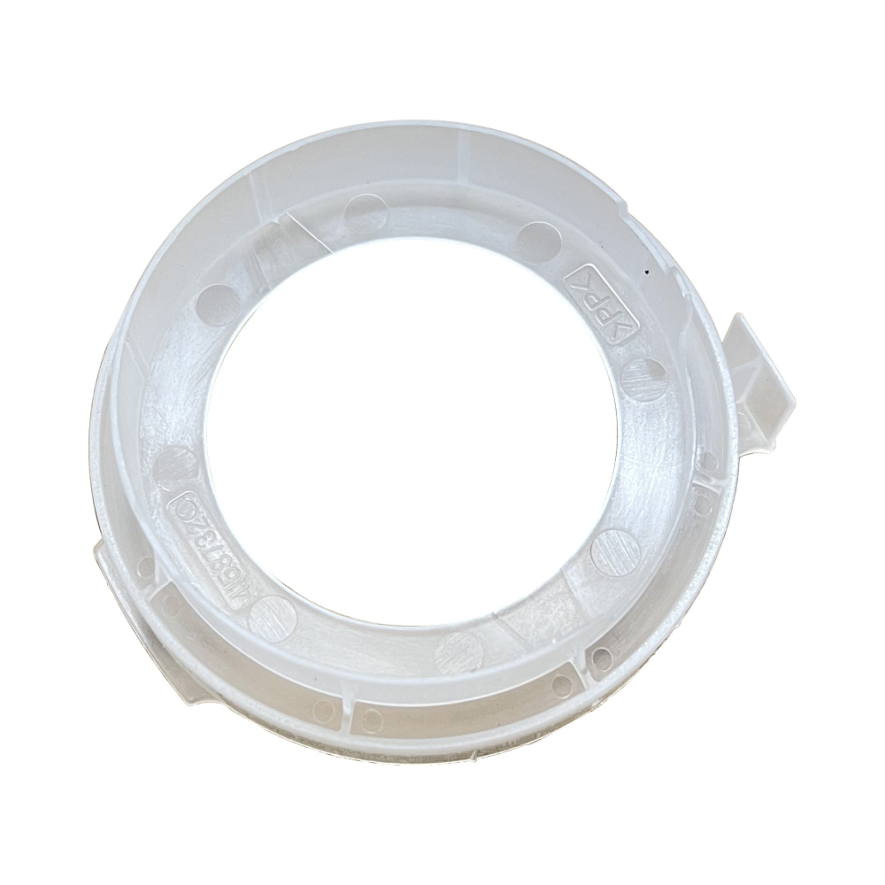 415873-2  แผ่นกั้น Baffle Plate สำหรับรุ่น  5806A