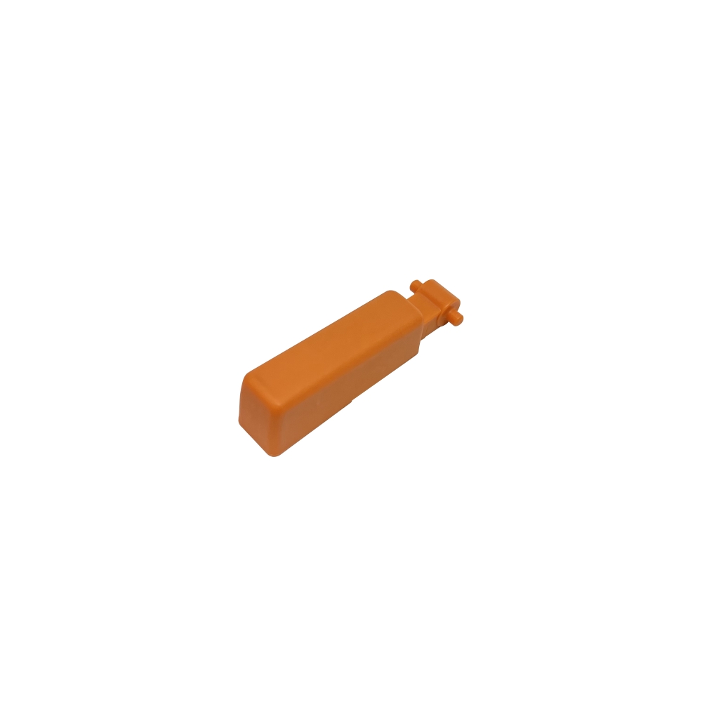 415903-9  คันสวิตซ์ Switch Lever สำหรับรุ่น  HR2010