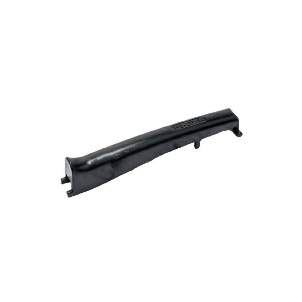 415999-0 ตัวกดสวิทซ์ แท่นตัดไฟเบอร์  Switch Lever (25) รุ่น LS1040