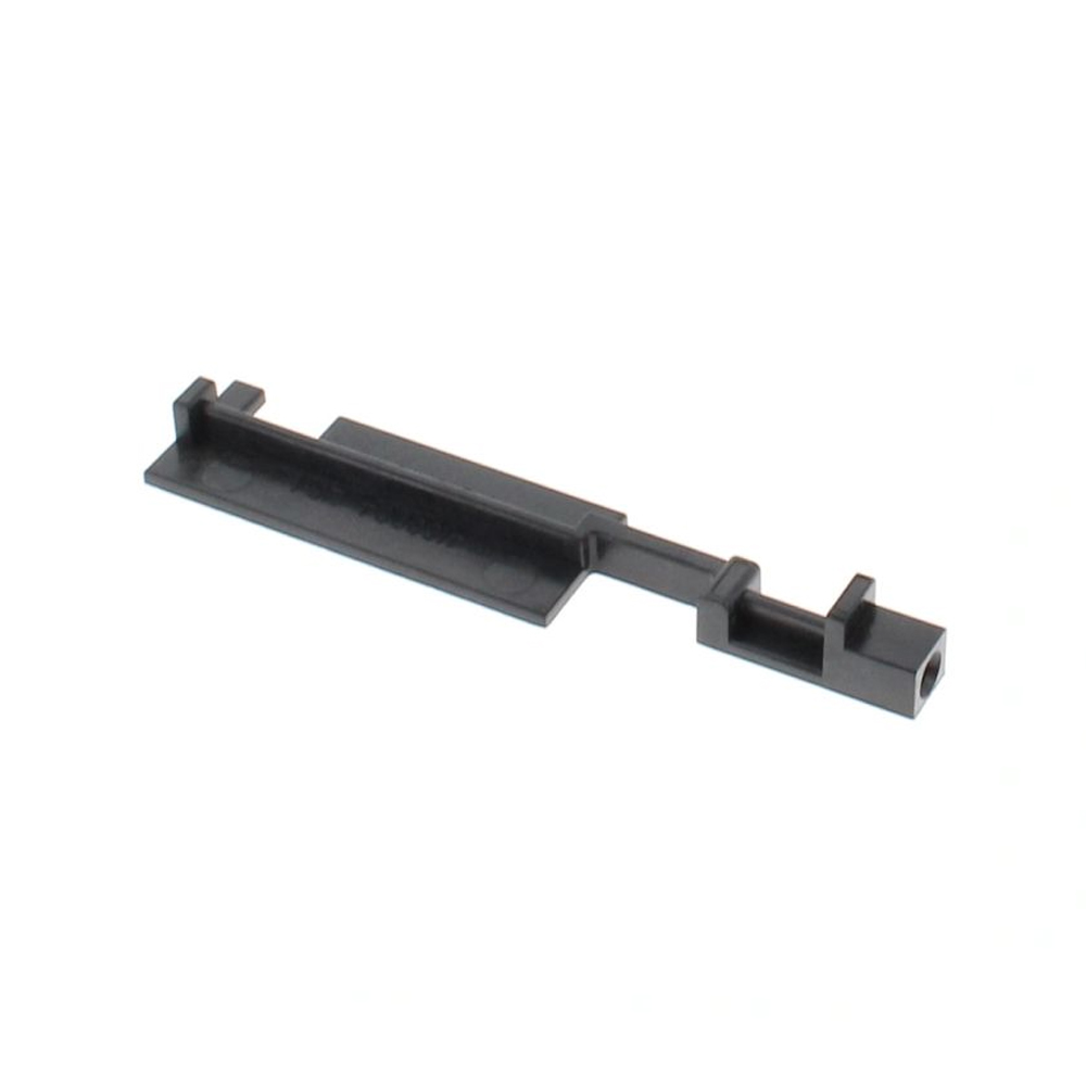 416000-4  คันปลดล็อค Lock Off Lever สำหรับรุ่น  LS1012