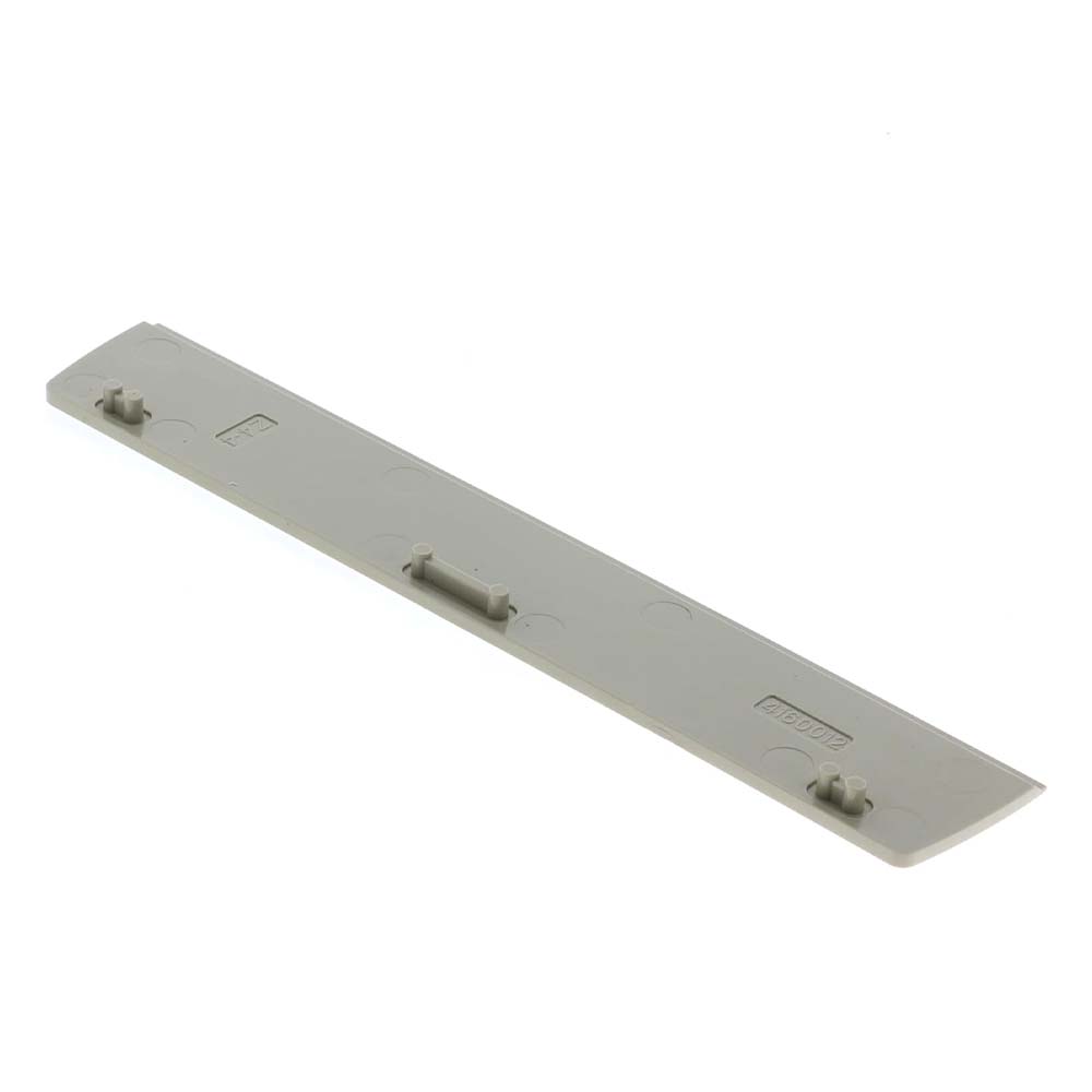 416001-2  แผ่นเคิร์ฟ Kerf Board