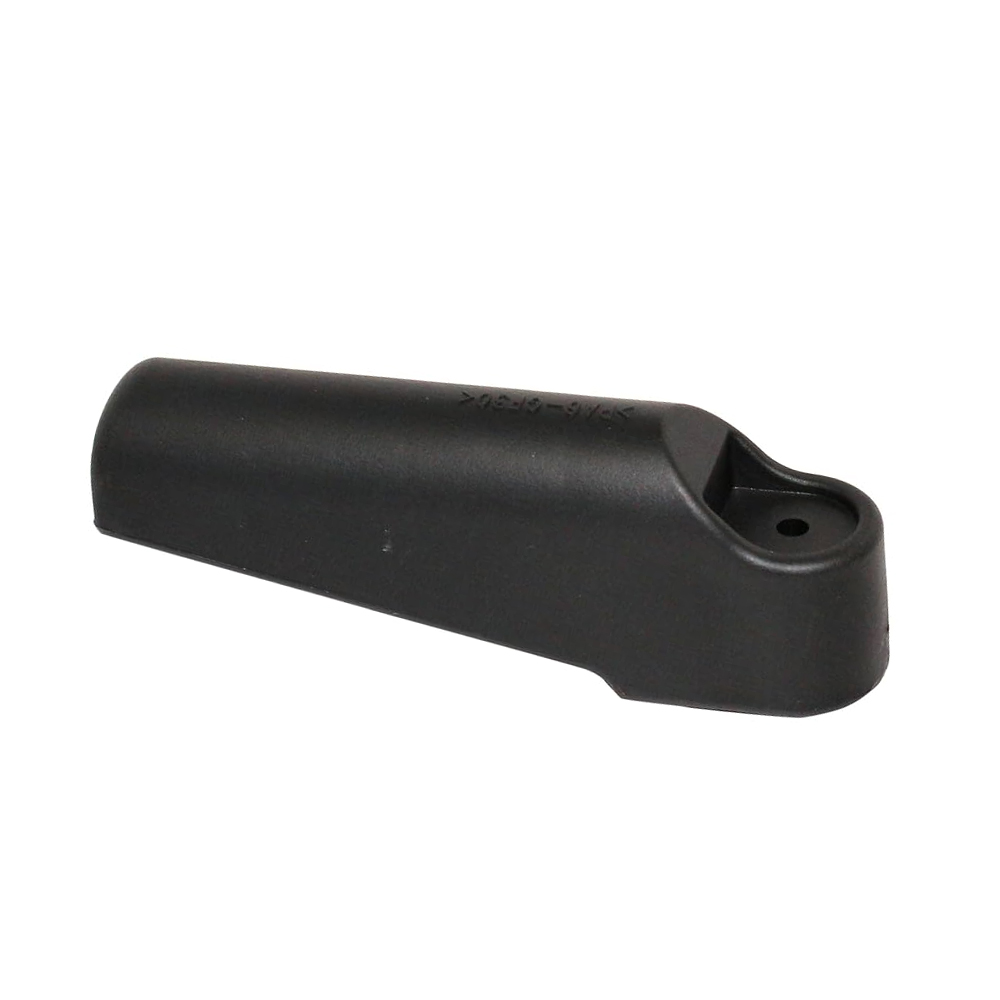 416006-2  คันบังคับ Lever 100 สำหรับรุ่น  LS1040