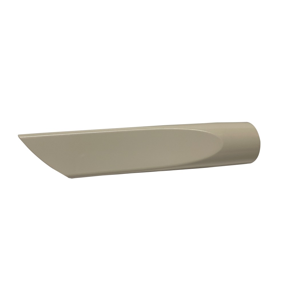 416041-0 Sash Nozzle (Ivory) DVC260