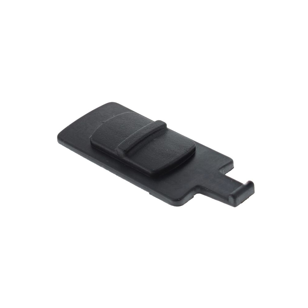416058-3  คันโยกเปลี่ยนความเร็ว Change Lever (5) 6203D
