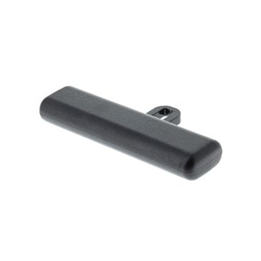 416079-5  คันโยกสลับหน้าหลัง F/R Change Lever สำหรับรุ่น  6213D