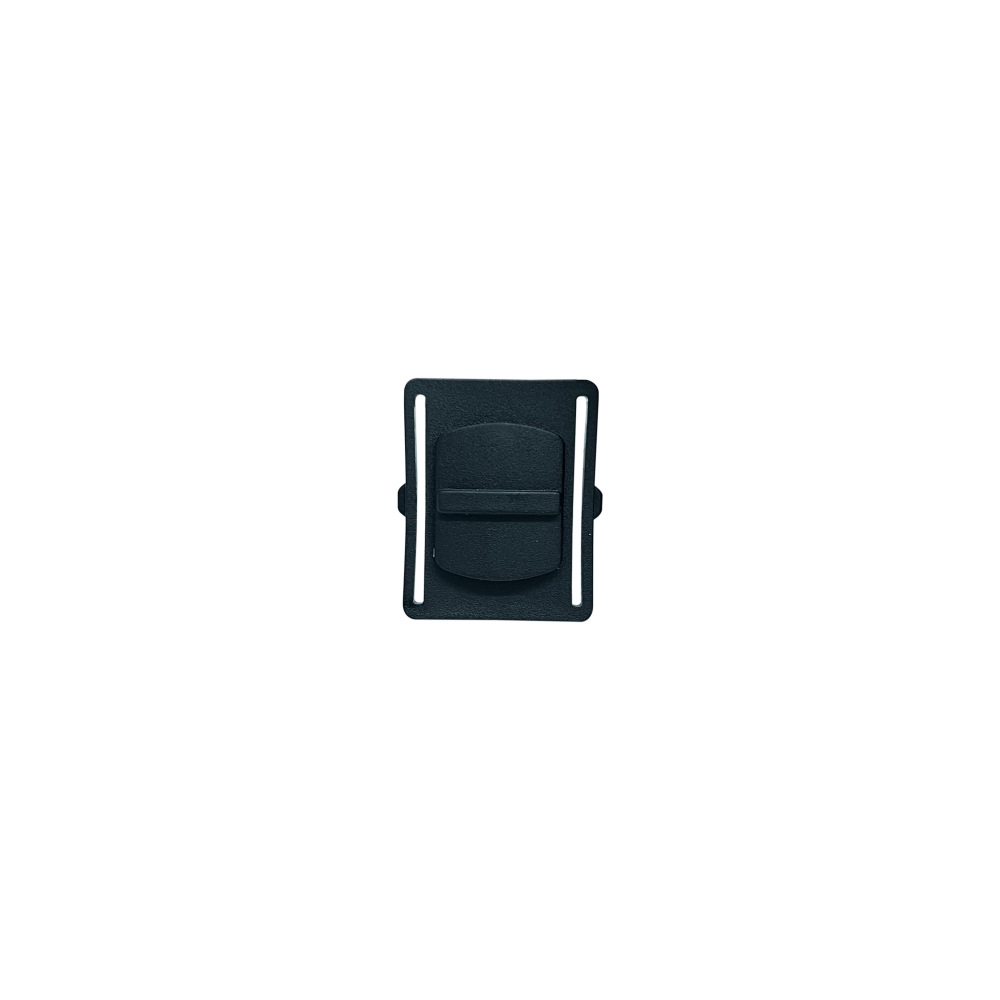 416119-9  คันโยกเปลี่ยนความเร็ว Speed Change Lever (5) 6019D